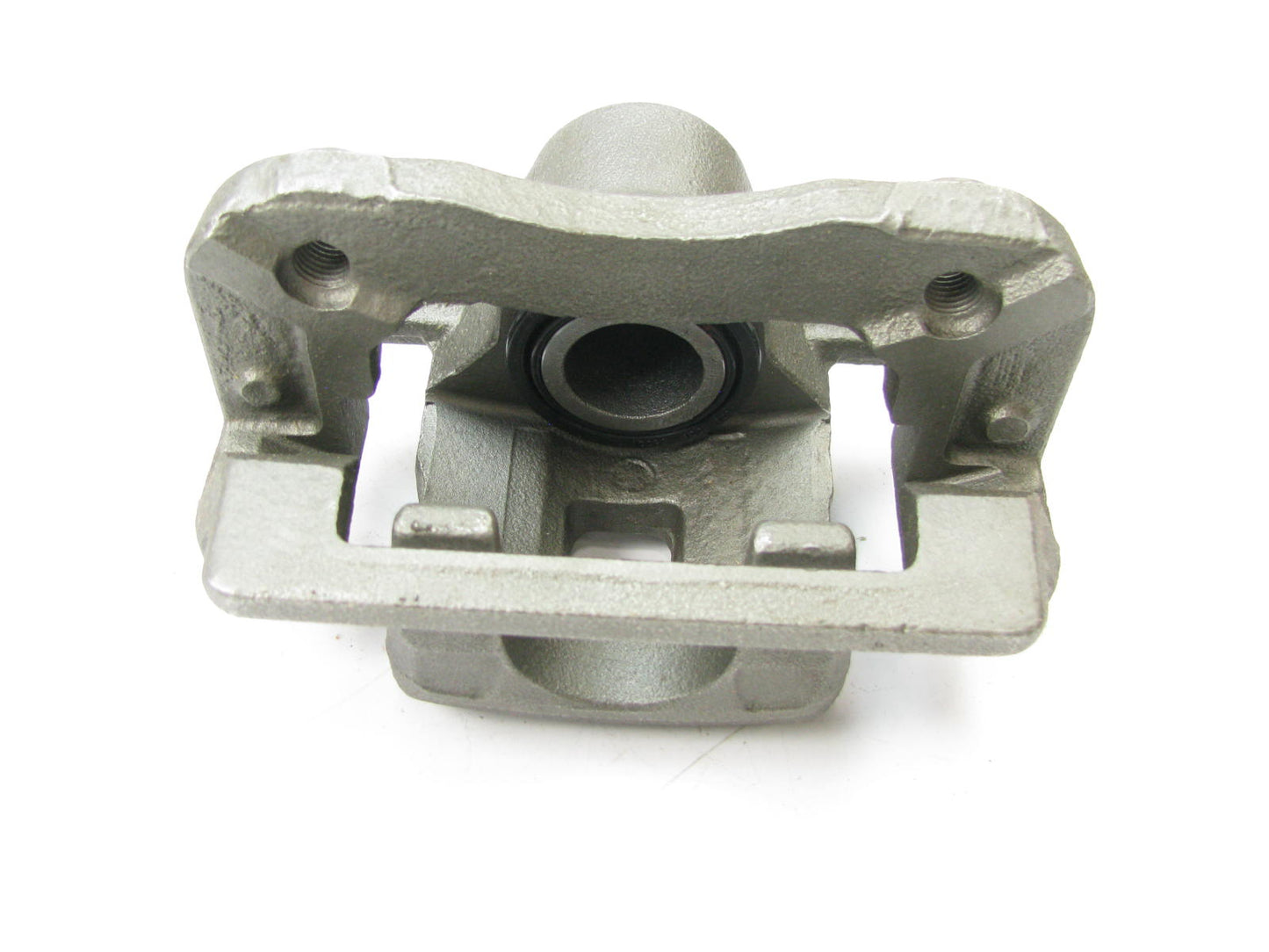 ARC 50-4583 Remanufactured Disc Brake Caliper - Rear Left