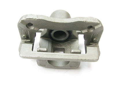 ARC 50-4583 Remanufactured Disc Brake Caliper - Rear Left