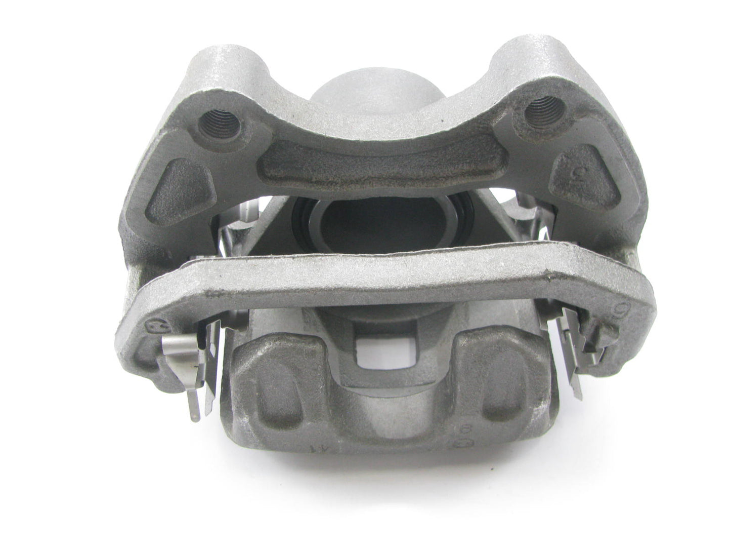 ARC 50-4591 Remanufactured Tokico Disc Brake Caliper - Front Left