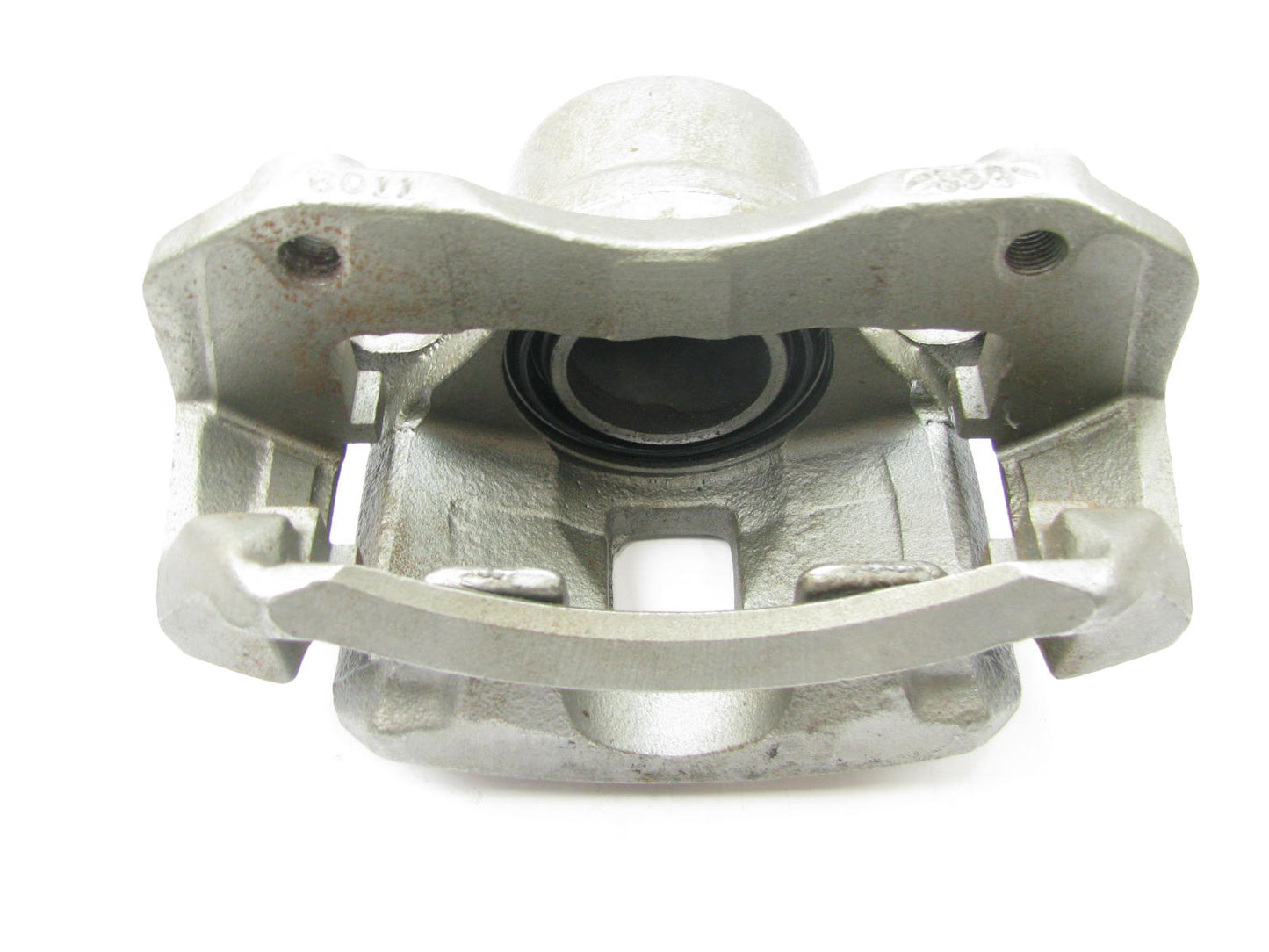 ARC 50-8106 Remanufactured Disc Brake Caliper - Front Right