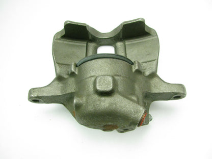 ARC 50-8990 Reman Front Right Disc Brake Caliper