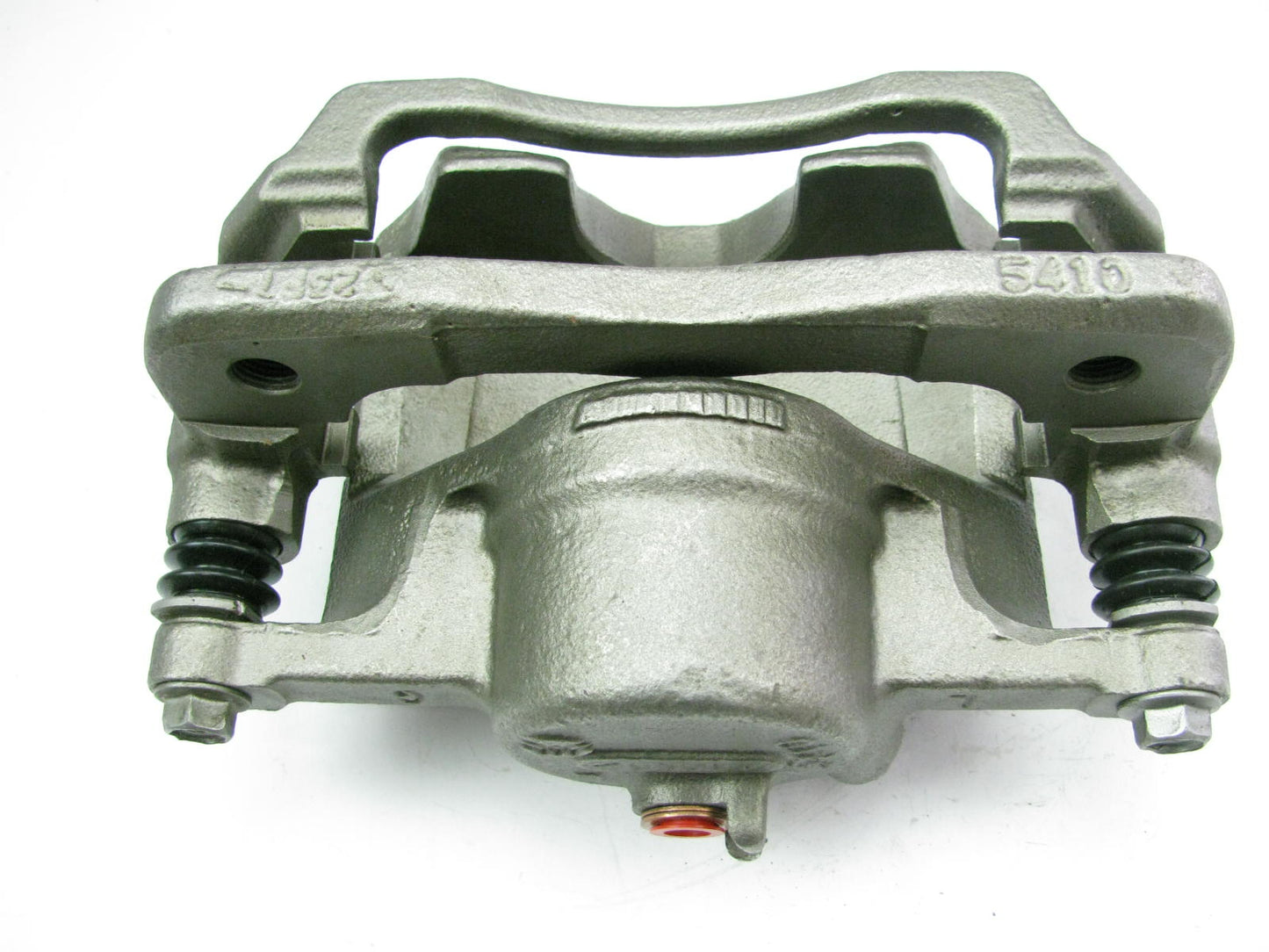 REMAN ARC 50-9017 Front Left Brake Caliper 2010-2014 Honda Insight, 96-08 Civic