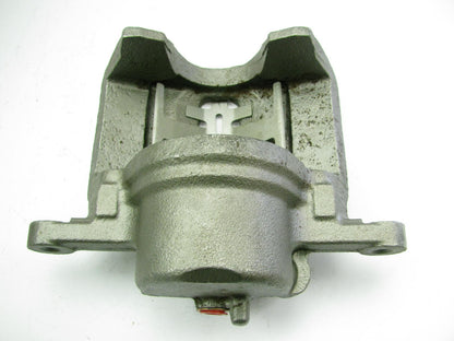 ARC 50-9055 Remanufactured Disc Brake Caliper - Front Left