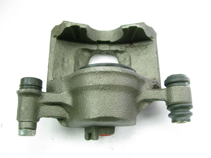 ARC 50-9058 Reman Front Right Brake Caliper 1986-89 Acura Integra & Honda Accord
