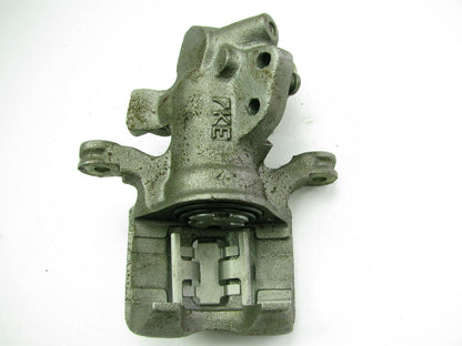 ARC 50-9124 Reman Rear Right Disc Brake Caliper For 1986-1989 Acura Integra