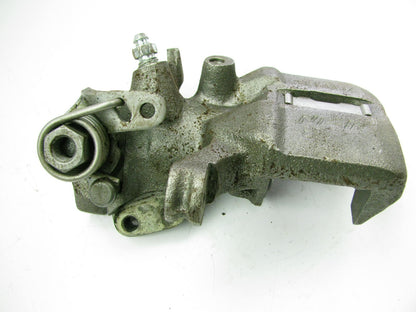 ARC 50-9124 Reman Rear Right Disc Brake Caliper For 1986-1989 Acura Integra