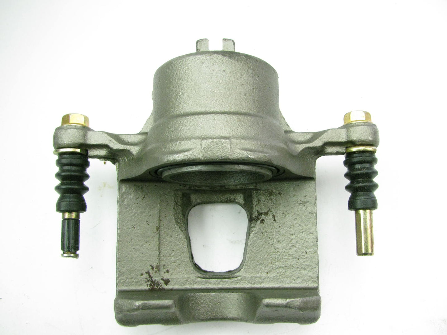 ARC 50-9227 Remanufactured Disc Brake Caliper - Front Left