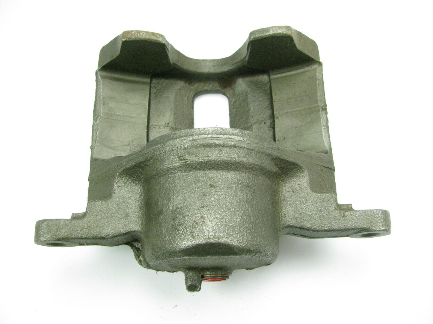 ARC 50-9464 Reman Front Right Disc Brake Caliper For 1990-1993 Honda Accord