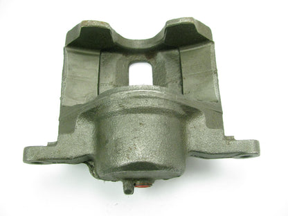 ARC 50-9464 Reman Front Right Disc Brake Caliper For 1990-1993 Honda Accord