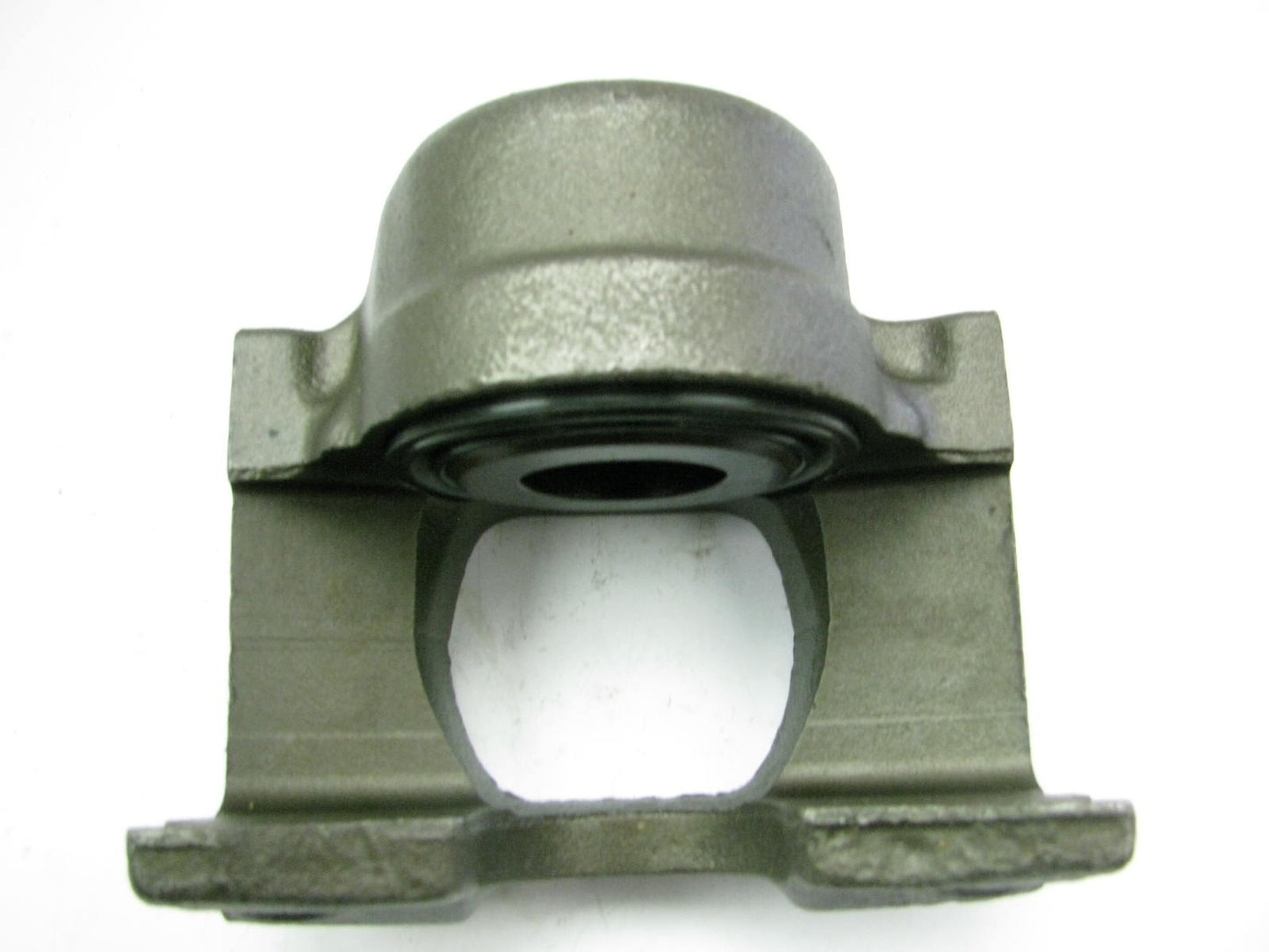 ARC 50-9540 Remanufactured Disc Brake Caliper - Front Right