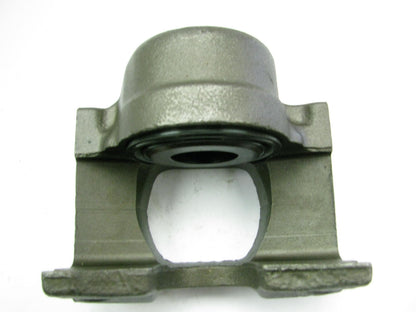 ARC 50-9540 Remanufactured Disc Brake Caliper - Front Right