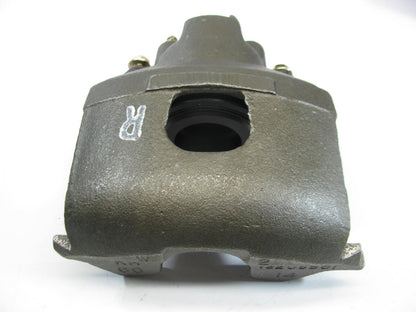 REMAN. ARC 50-9676 Front Right Disc Brake Caliper