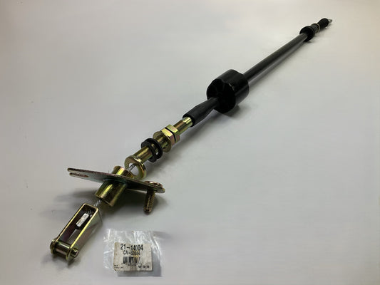 ARI 21-14004 Clutch Cable For 1982-1983 Mazda GLC 1.5L