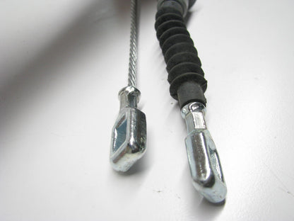 Clutch Cable American   21-22003  For 1969 Toyota Corolla