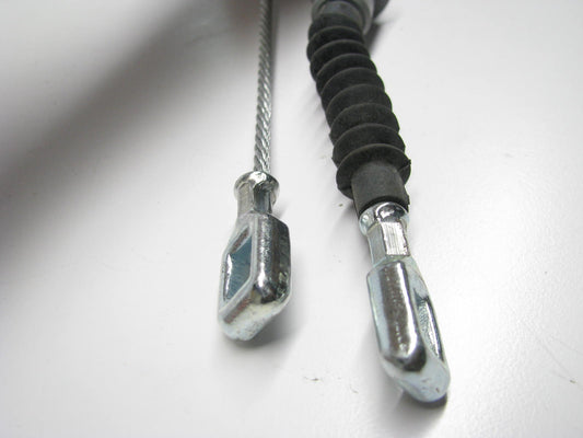 Clutch Cable American   21-22003  For 1969 Toyota Corolla