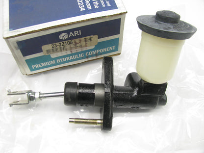 ARI 23-22105 Clutch Master Cylinder - 1981-1985 Toyota Celica Supra 2.8L