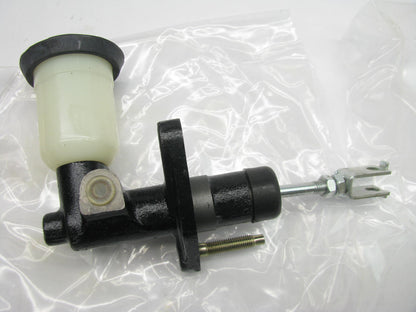 ARI 23-22105 Clutch Master Cylinder - 1981-1985 Toyota Celica Supra 2.8L