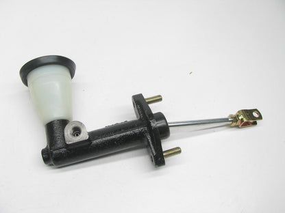 ARI 23-22307 Clutch Master Cylinder For 1974-1976 Toyota Mark II