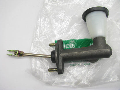 ARI 23-22400 Clutch Master Cylinder For 1969-1971 Toyota Hi-Lux Pickup Truck