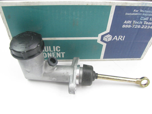 ARI Clutch Master Cylinder For 85-87 JEEP Cherokee 86-87 Comache 85-86 Wagoneer