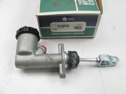 ARI 23-90009 Clutch Master Cylinder - For Jeep - 5/8'' Bore Size