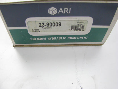 ARI 23-90009 Clutch Master Cylinder - For Jeep - 5/8'' Bore Size