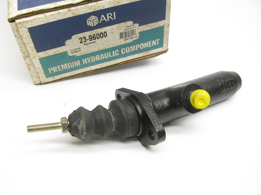 ARI 23-96000 Clutch Slave Cylinder For Various 1989-1994 Audi