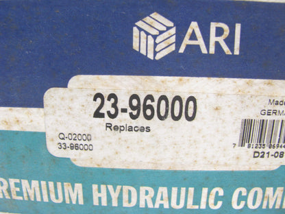 ARI 23-96000 Clutch Slave Cylinder For Various 1989-1994 Audi