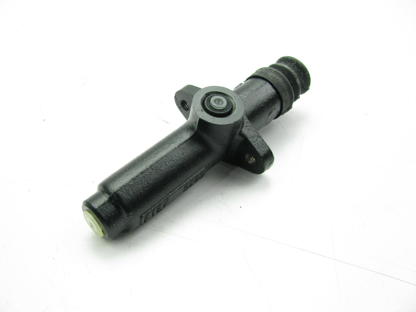 ARI 23-96003 FTE Clutch Master Cylinder For 1990-1994 VW Passat, 1990-92 Corrado
