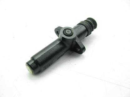 ARI 23-96003 FTE Clutch Master Cylinder For 1990-1994 VW Passat, 1990-92 Corrado