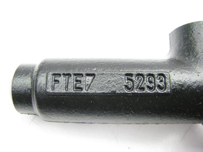 ARI 23-96003 FTE Clutch Master Cylinder For 1990-1994 VW Passat, 1990-92 Corrado
