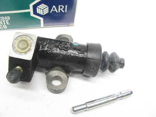 ARI 24-04003 Clutch Slave Cylinder For 89-90 Nissan 240SX, 78-81 510, 75-78 B210