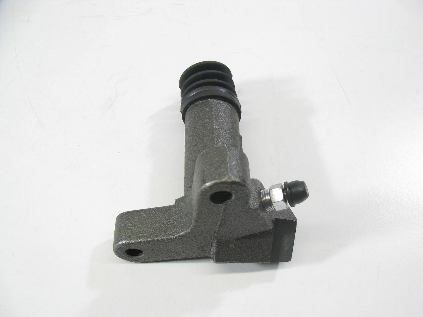 ARI 24-16007 Clutch Slave Cylinder