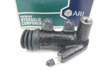 ARI 24-22205 Clutch Slave Cylinder