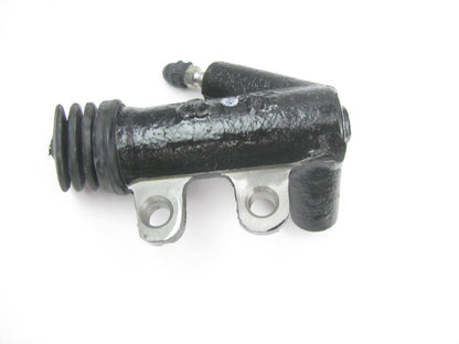 ARI 24-22205 Clutch Slave Cylinder