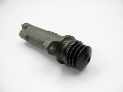 ARI 24-22210 Clutch Slave Cylinder -  1987-1992 MK3 Toyota Supra Turbo