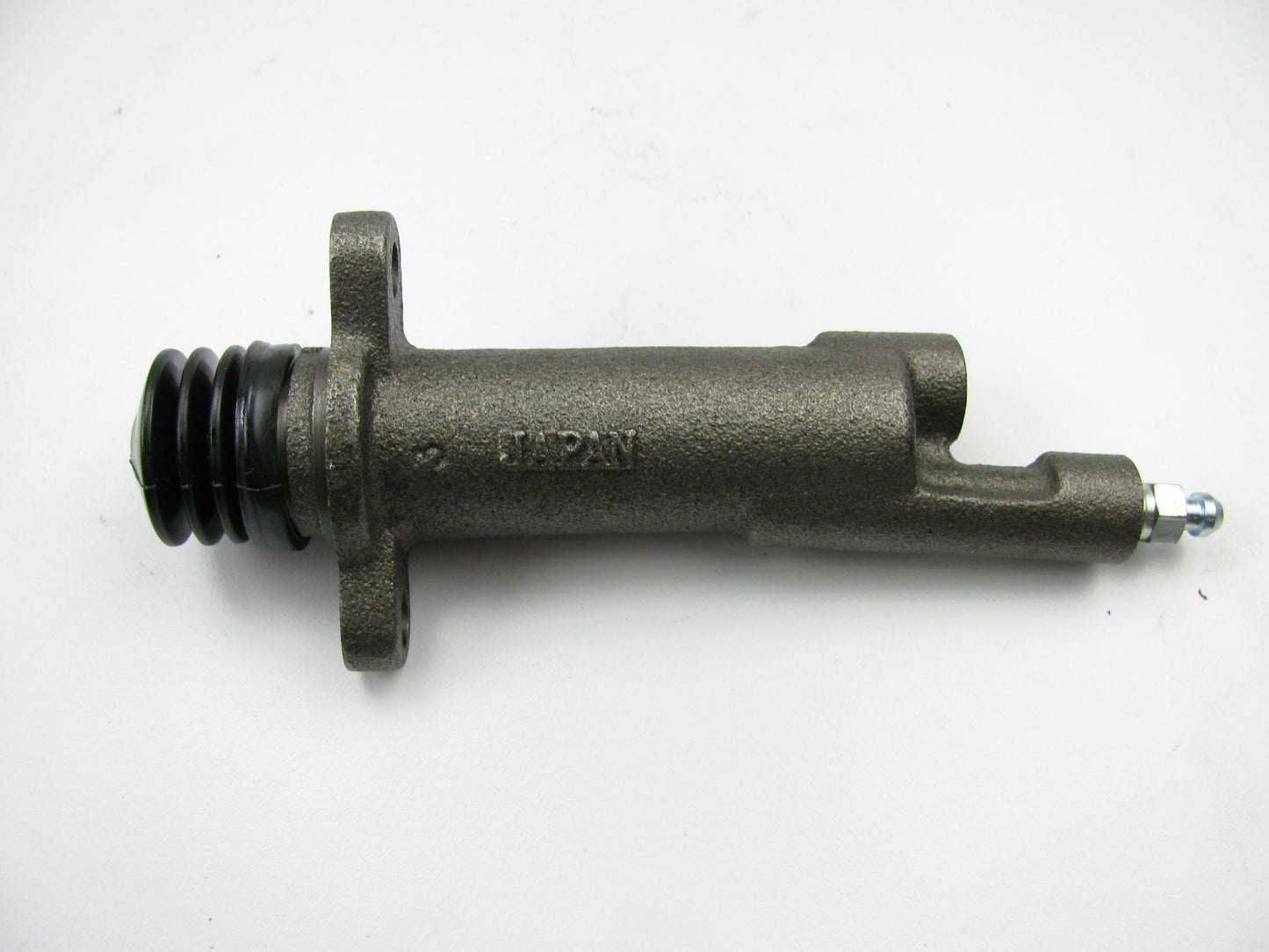 ARI 24-22210 Clutch Slave Cylinder -  1987-1992 MK3 Toyota Supra Turbo