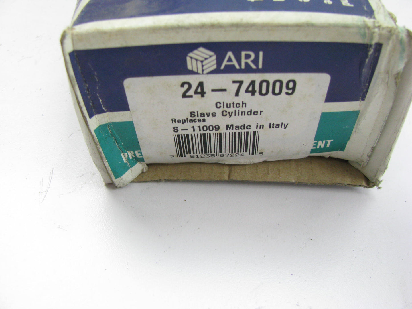 ARI 24-74009 Clutch Slave Cylinder