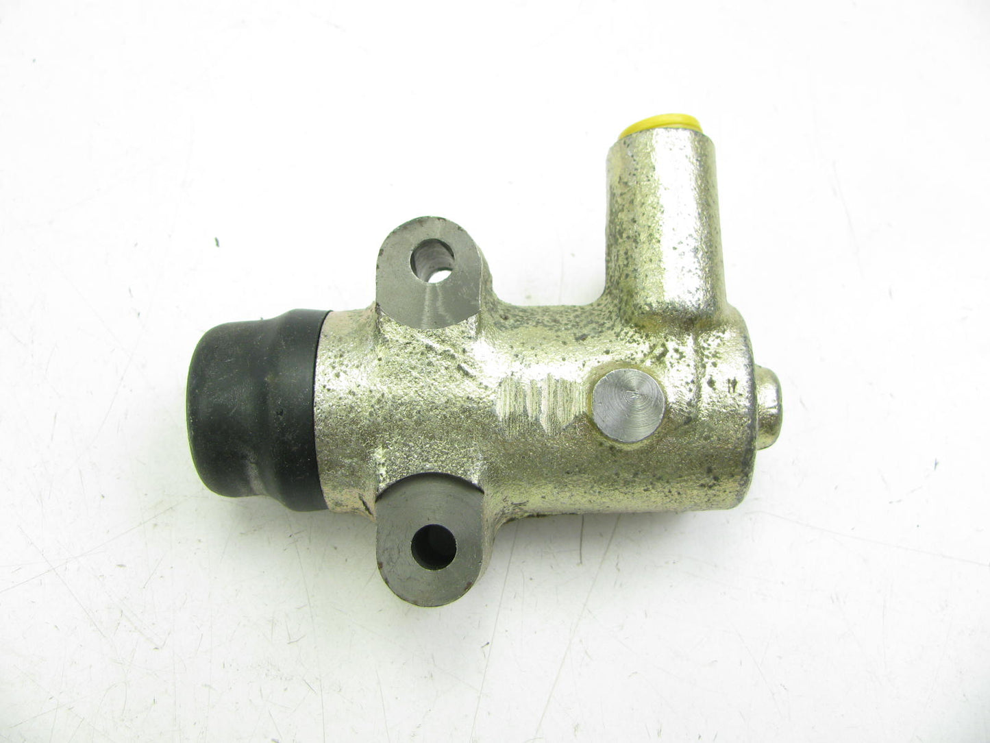 ARI 24-80002 Clutch Slave Cylinder For 1975-1983 Peugeot 504 Diesel