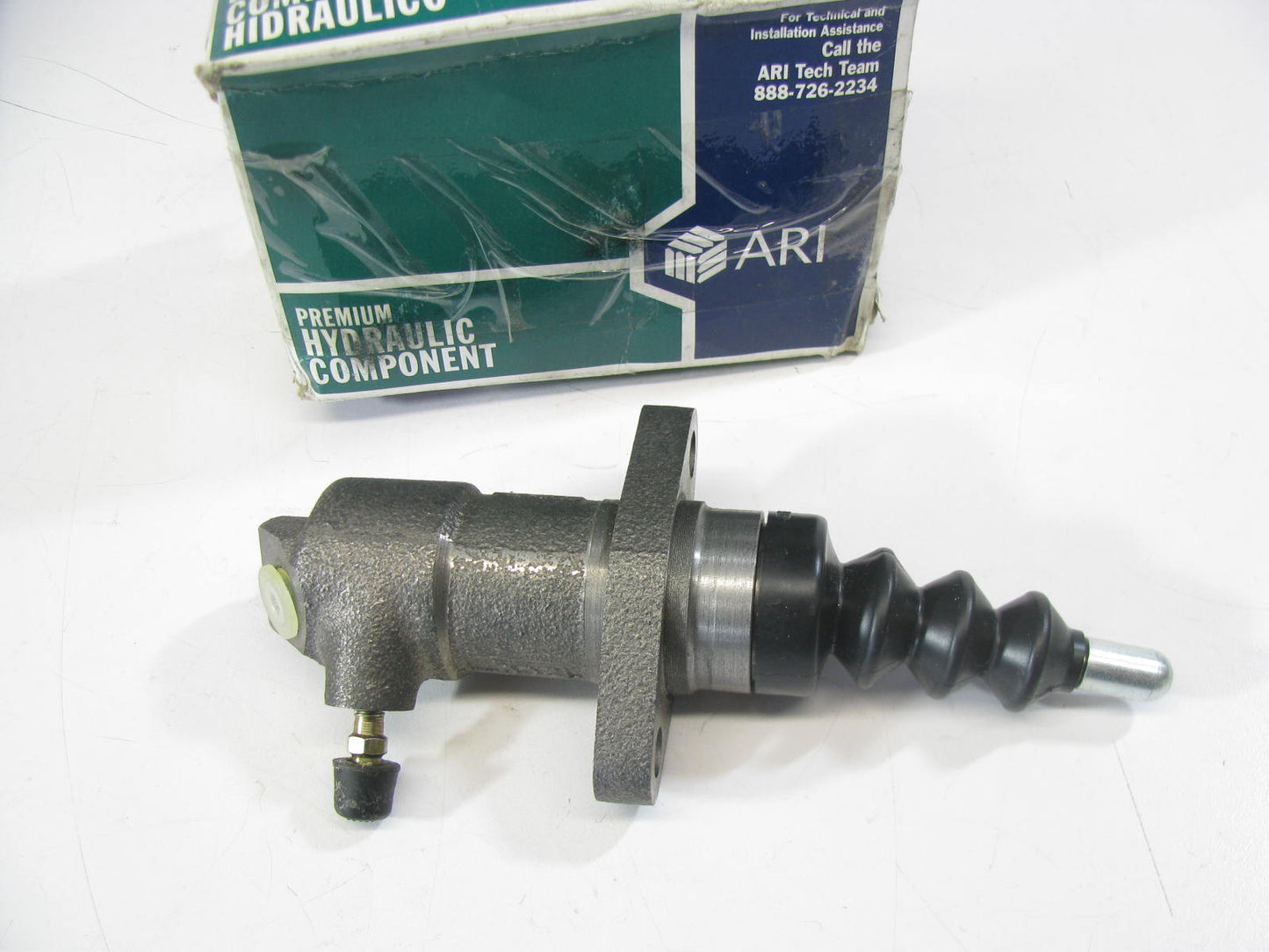 ARI 24-92000 Clutch Slave Cylinder