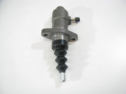 ARI 24-92000 Clutch Slave Cylinder