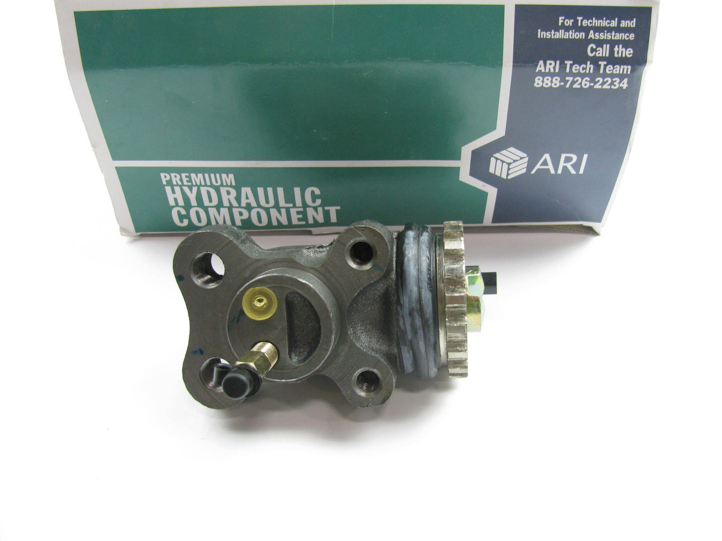 HINO Box Truck FE, FF 17, 19 Series FRONT RIGHT Drum Brake Wheel Cylinder ARI