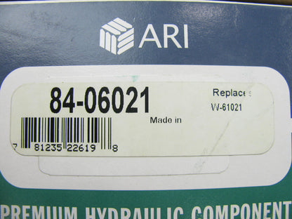 HINO Box Truck FE, FF 17, 19 Series FRONT RIGHT Drum Brake Wheel Cylinder ARI