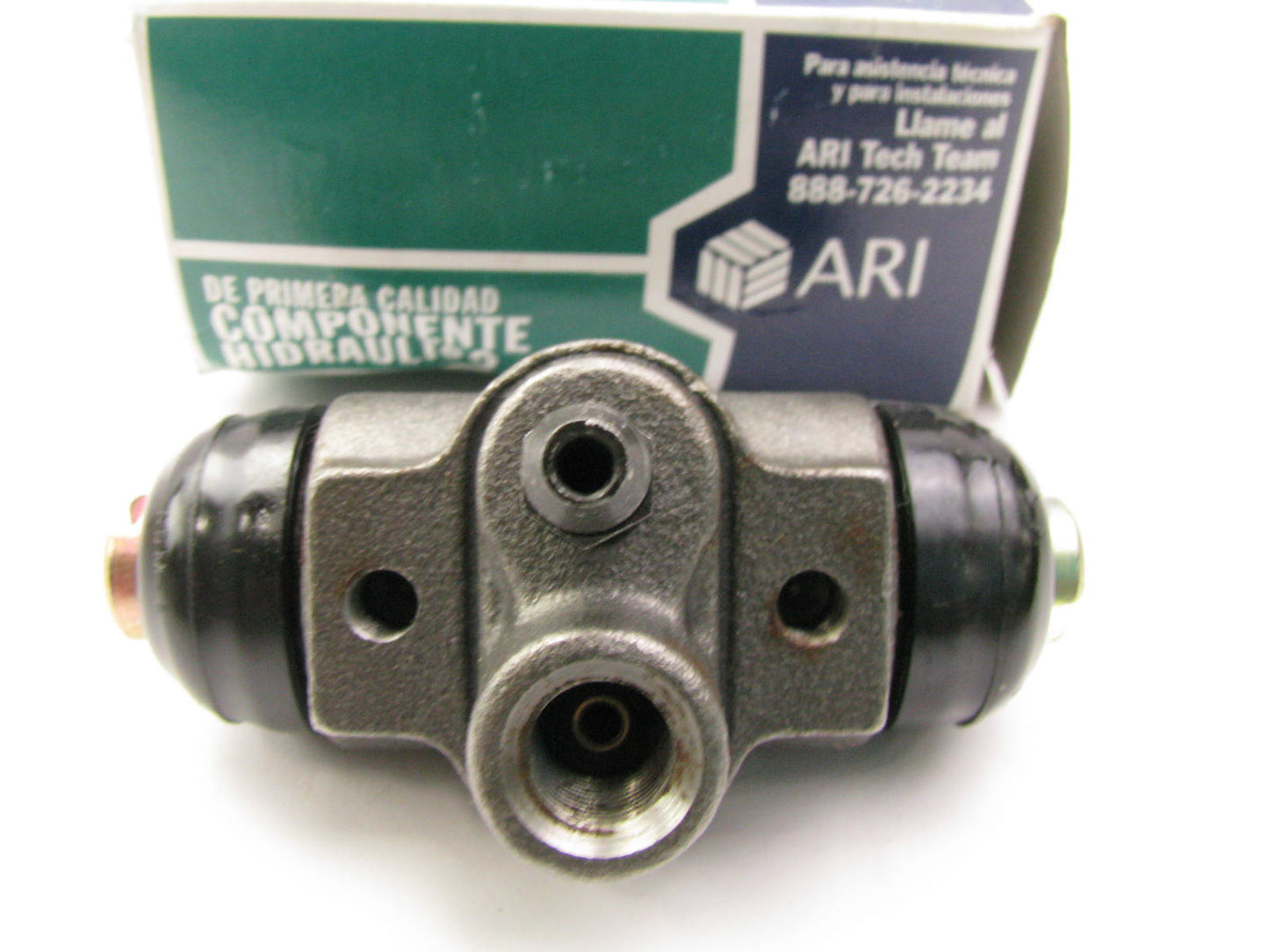 ARI 84-08003 Rear Drum Brake Wheel Cylinder For 1986-1988 Honda Accord