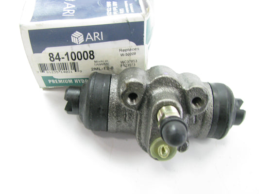 ARI 84-10008 Drum Brake Wheel Cylinder - Rear Left