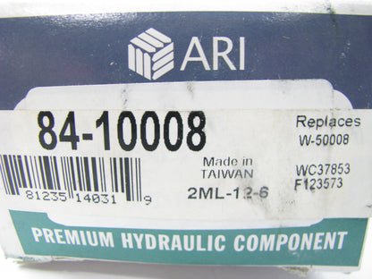 ARI 84-10008 Drum Brake Wheel Cylinder - Rear Left