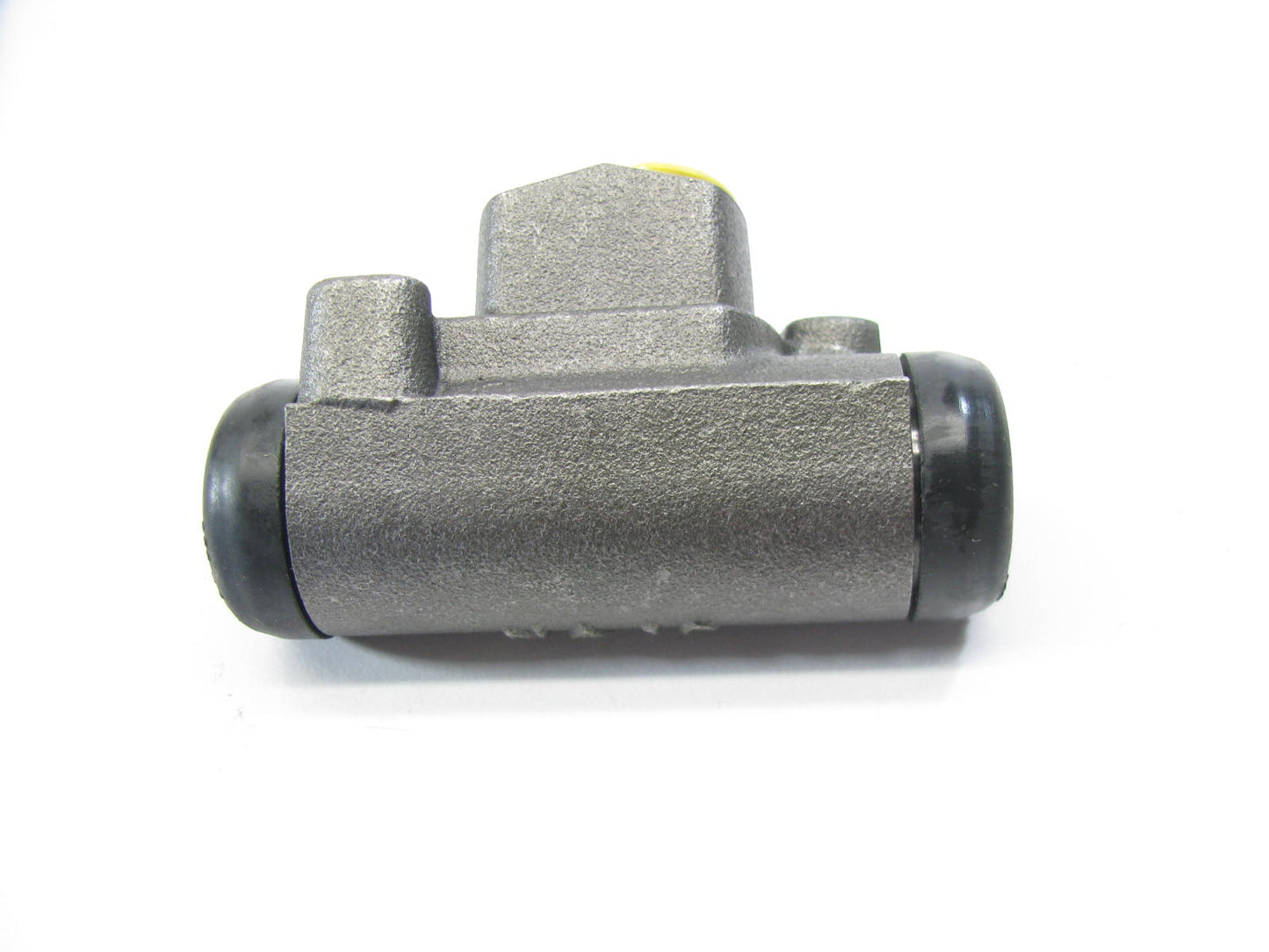 ARI 84-14300 Rear Drum Brake Wheel Cylinder For 1987-1993 Mazda B2600 1989 MPV