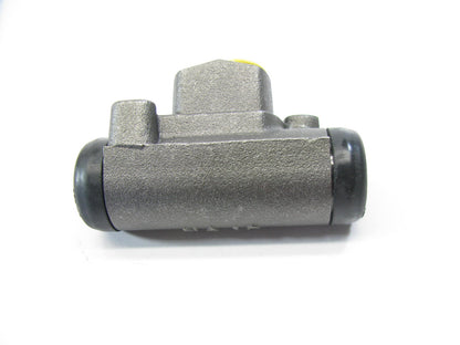 ARI 84-14300 Rear Drum Brake Wheel Cylinder For 1987-1993 Mazda B2600 1989 MPV