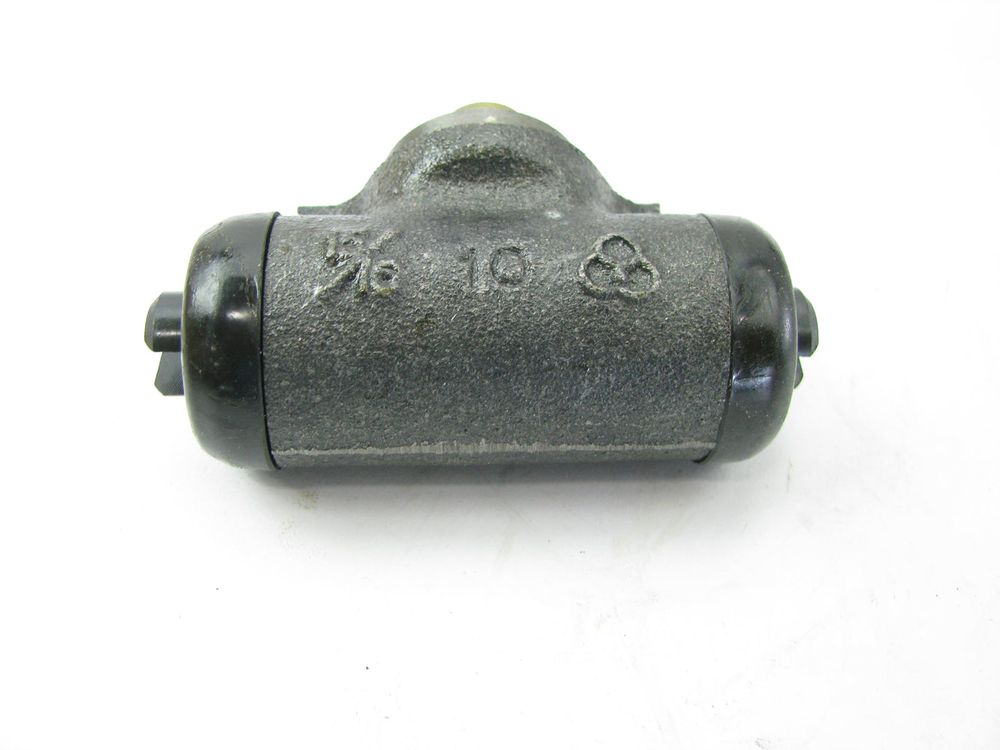 ARI 84-16004 REAR LEFT Drum Brake Wheel Cylinder