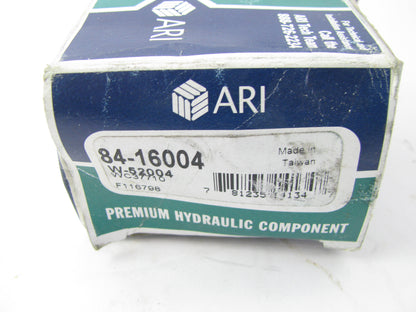 ARI 84-16004 REAR LEFT Drum Brake Wheel Cylinder